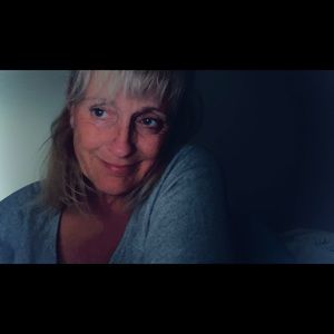 Meet your Posher, Stacey